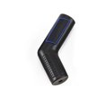 thumbnail image 7 of SPRING PARK Universal Motorcycle Rubber Shift Lever Cover Shifter Shoe Protector Accessories, 7 of 7