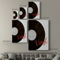 thumbnail image 4 of Vinyl Premium Gallery Wrapped Canvas - Ready to Hang, 4 of 9