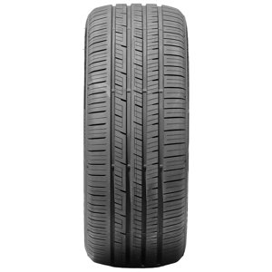 Aplus Pro Racing Racing 275/35ZR20 102W XL Passenger Tire Sansujyuku sansujyuku.com