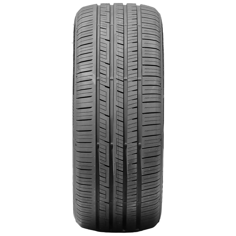 215/45ZR18 XL タイヤ 93W Aplus Pro Racing Racing 215/45ZR18 93W XL Passenger Tire - Walmart.com