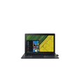 thumbnail image 2 of Refurbished Acer Switch 3, Tablet 2-in-1, SW312-31-P0MV, Intel N4200 Quad Core 1.10Ghz, 4G RAM, 64G eMMC, 12.2" Screen, Black, Windows 10 Home, 2 of 5
