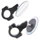 thumbnail image 4 of Motorcycle Handlebar Small Round Mirror for KTM RC 125 200 Duke 250 390 2014-2025 Blind Spot Auxilia, 4 of 5