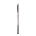 thumbnail image 2 of 2xCraft Tool Perforadora de Orificio para Cinturón de Cuero, Junta de Banda de Reloj de 0,5 Mm Sunnimix Perforadora de orificio redondo, 2 of 8