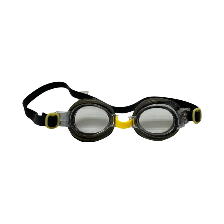 Lunettes de natation à UV Lunettes de natation pour adultes fuite UV Lunettes de natation à UV Lunettes de natation pour adultes fuite UV