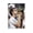 Unframe-style, variant on Andy Murray Poster Canvas Poster Posters Art Print Wall Photo Paint Poster Hanging Picture Family Bedroom Decor Gift 12x18inch(30x45cm)