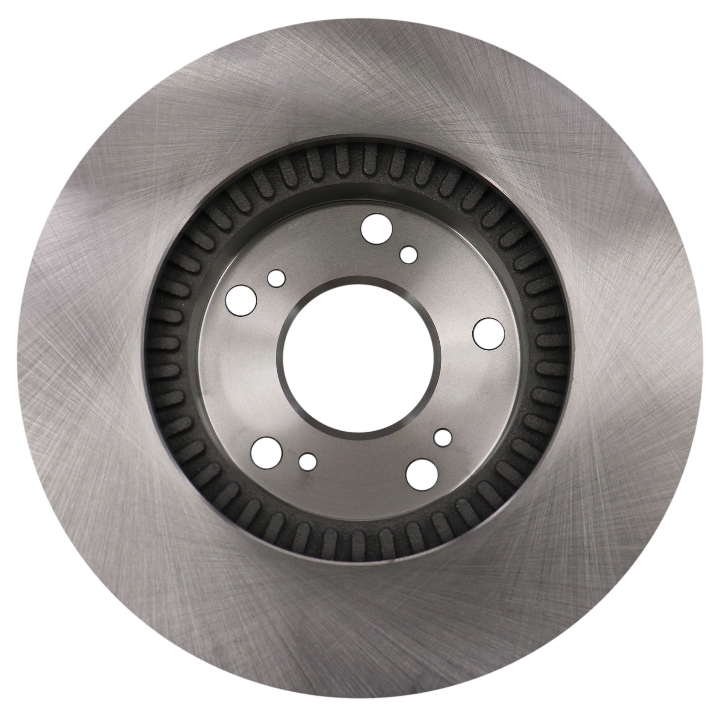 Winstop Brake Kits, Front WSK516, Honda CR-V 2004-2002