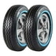 thumbnail image 1 of Paquete De 2 Llantas ROADMARCH 205r14 Roadmarch Primevan 9 109r, 1 of 2