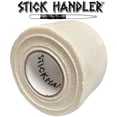 thumbnail image 2 of Stick Handler Drumstick Grip Tape, White, 2 of 9