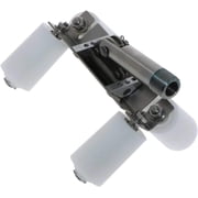 TapeTech 17TT Outside Corner Roller
