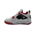 thumbnail image 5 of Tenis Casual American Fire 7112 para Hombre Talla 28, 5 of 5