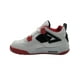 thumbnail image 5 of Tenis Casual American Fire 7112 para Hombre Talla 29, 5 of 5