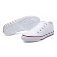 thumbnail image 3 of Tenis Casuales Confort Unisex Calzado Watanabe, 3 of 4