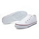 thumbnail image 3 of Tenis Casuales Confort Unisex Calzado Watanabe, 3 of 4