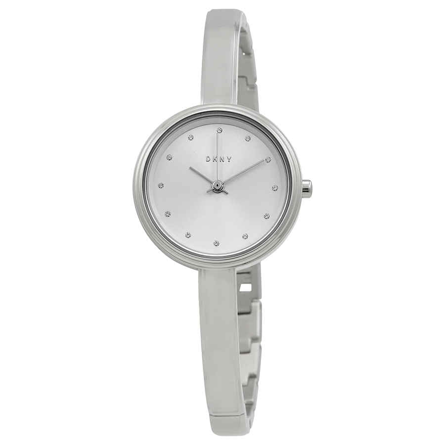 dany quartz watch