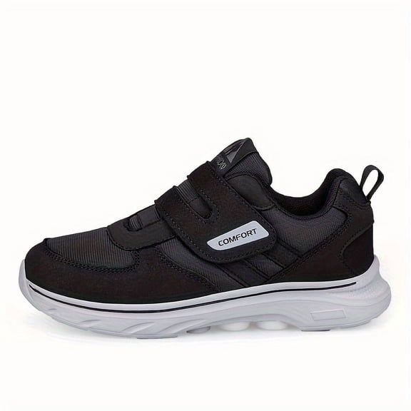 Men'S And Women'S Breathable Mesh Sports Shoes, Casual Running Shoes with a Wide Fit, Lightweight And Easy to Wear, Suitable for Couples., Women Shoes, Sneakers