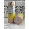 thumbnail image 1 of Starbucks Gradient Color 304 Stainless Steel Insulated Water Bottle - Gift Edition, 1 of 2