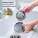 thumbnail image 3 of Citrus Juicer Lemon Squeezer Orange Juice Fruit Machine Usb Rechargeable, 3 of 3