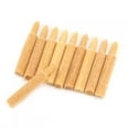 thumbnail image 3 of Pen Plating Tips Replacement Set Jewelry Tool 10pcs, 3 of 7