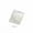 multicolour, variant on JilgTeok 1 Packs 50pcs Kitchen Sink Filter Bags Durable Mesh Strainer Bags for Food Waste, Dishwasher & Garbage Disposal, Easy Install, Reusable Sink Strainer for Home & Restaurant