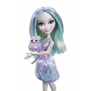 Ever After High Epic Winter Winter Sparklizer Playset