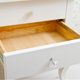 thumbnail image 1 of unbranded 26Ud Asas Decorativas Transparentes Para Muebles Modernos Y Funcionales En Acrílico, 1 of 6