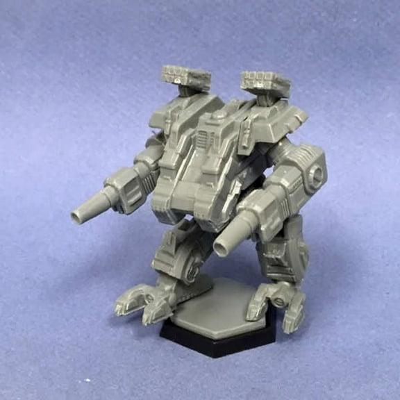Thunderbird Miniature CAV Strike Operations Reaper Miniatures