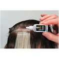 thumbnail image 3 of GLE - 3oz Fast Act Adhesive Tape Remover for Tape Hair Extensions, 3 of 4