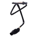 thumbnail image 2 of Bapmic 0045427318 Front Oxygen O2 Sensor for BMW 550i 650i 750i 650i 750Li M5 X5 M6 Mini Cooper Mercedes-Benz ML450 G550, 2 of 7