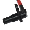 thumbnail image 5 of AiBaoQi 1pcs ABS sensor 95670-0X100 For HYUNDAI, 5 of 6