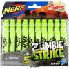 Official Nerf Zombie Strike 30-Dart Refill Pack