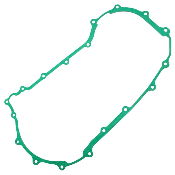 Clutch Cover Gasket for Kawasaki Vulcan 1500 Nomad Fi VN1500L 2000-2004