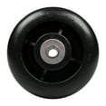 thumbnail image 2 of Front Wheel 4 Pack John Deere AM136720 4100 4200 4210 4300 4400 4500 4600 4700, 2 of 6