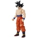 thumbnail image 2 of Figura Instinct Goku Dragon Ball Bandai 6.5 Pulgadas, 2 of 3