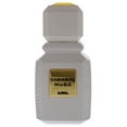 thumbnail image 2 of Cashmere Musc by Ajmal for Unisex - 3.4 oz EDP Spray, 2 of 6