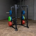 thumbnail image 4 of Body-Solid GPR400 Power Rack, 4 of 8