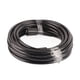 thumbnail image 4 of Manguera De Lavadora A Presión, Manguera De Extensión De Reemplazo De Arandela De Alta Presión 10m / 33 Pies Compatible Con Accesorios M22, 5800psi, 4 of 7