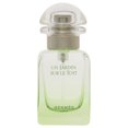 thumbnail image 1 of Perfume Hermes Un Jardin Sur Le Toit Eau de Toilette para mujer, 30 ml Hermes NA, 1 of 7