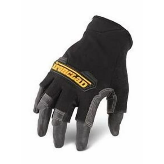 Ironclad MFG2-06-XXL Mach 5 Glove 2 Gloves - Extra XL