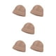 thumbnail image 3 of Sonducket Gorros de invierno de punto cálido Beanie Skull lana lindo sombrero elástico a prueba de viento accesorios deportivos para hombres esquí Type2 NO2 Sonducket CBP266930, 3 of 4