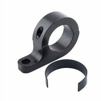 Tusk UTV Horizontal Flag Mount 1 3/4"-1 7/8" For Kawasaki MULE Pro-MX 700 EPS LE 2022-2025