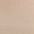 thumbnail image 2 of Jill Zarin Outdoor Collection Area Rug - Costa Rica (7' 10" Square Beige/Cream), 2 of 4
