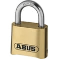 thumbnail image 3 of ABUS 180IB by 50 Solid Brass Resettable 4-Dial Combination Padlock, 3 of 7