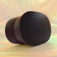 thumbnail image 2 of Sonos Era 300 Voice-Controlled Wireless Smart Speaker with Bluetooth, Trueplay Acoustic Tuning Technology, & Alexa Built-In (Black), 2 of 9