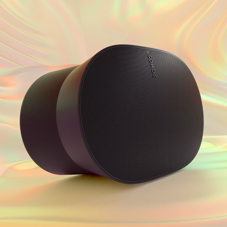 Sonos Era 300 Wireless Smart Speaker with Voice Control Sonos Era 300 Wireless Smart Speaker with Voice Control