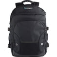 thumbnail image 2 of Tech Pack, 2 of 2