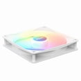 thumbnail image 1 of Ventilador NZXT F140 RGB Core 140MM, 1 of 4