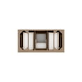 thumbnail image 5 of James Martin Vanities 547-V48-PCN Brookfield 48" Free Standing Single Basin Vanity Cabinet, 5 of 7