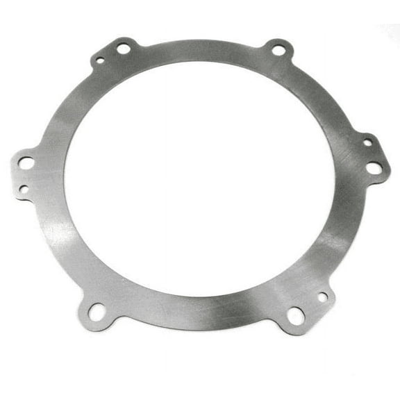 7T3343 - PLATE-CLUTCH for Caterpillar (CAT)