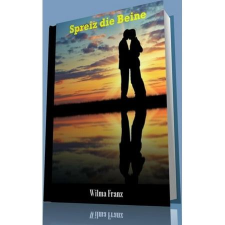 Spreiz Die Beine Spreiz Die Beine