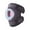 Pink, variant on Knee Brace for Women Men Adjustable Knee Support with Side Stabilizers Patella Knee Brace with Patella Gel Pads for Meniscus Tear Knee Pain Arthritis Pain Injury Recoverys,1,Gray,70x18cm / 27.5x7in